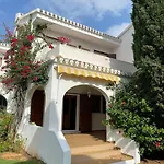 Viva La Vida Nyaraló Denia