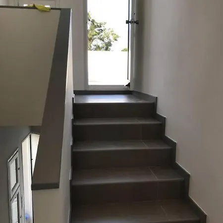 Viva La Vida Vakantiehuis *