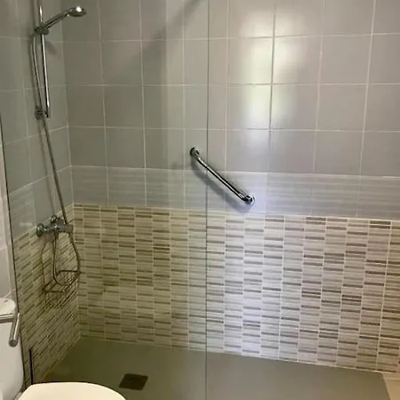 Vakantiehuis Viva La Vida