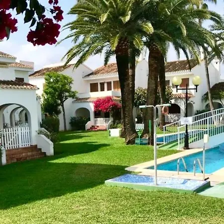 Holiday home Viva La Vida