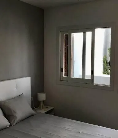 Viva La Vida Vakantiehuis *