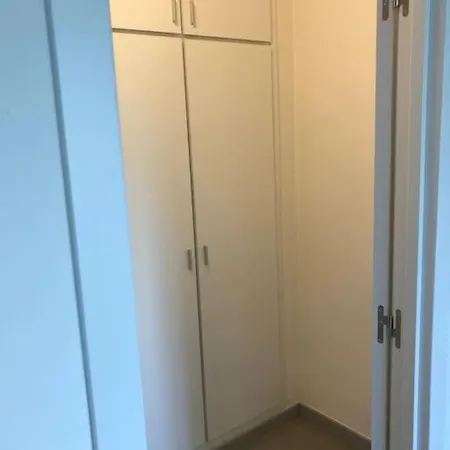 Viva La Vida * Dénia