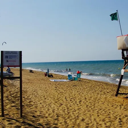 Viva La Vida Holiday home
