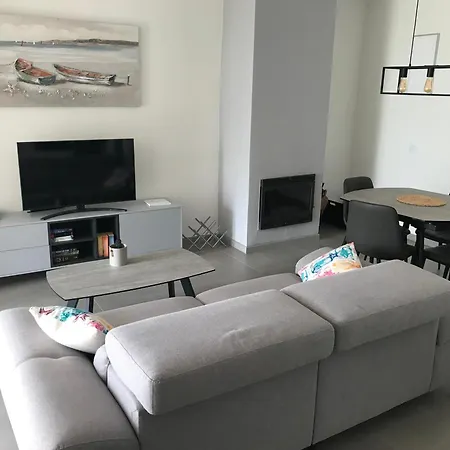 Viva La Vida * Dénia