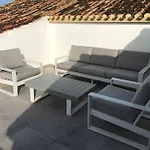 Vakantiehuis Viva La Vida
